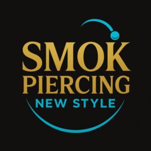 SMOK SHOP 9