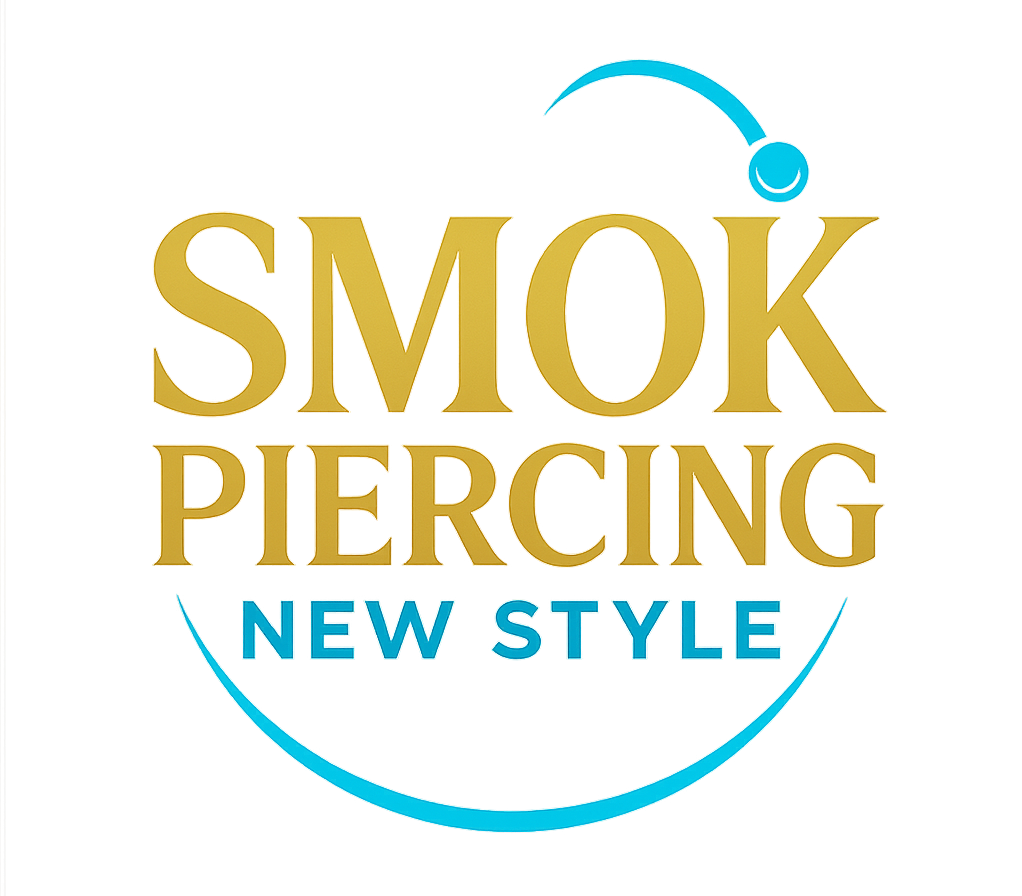 piercingsmoknewstyle.com